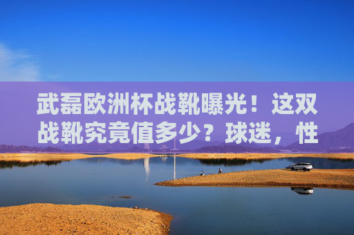 武磊欧洲杯战靴曝光！这双战靴究竟值多少？球迷，性价比拉满！武磊欧洲杯战靴值多少？性价比拉满！