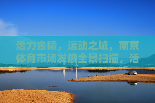 活力金陵，运动之城，南京体育市场发展全景扫描，活力金陵·运动之城，南京体育市场发展全景扫描