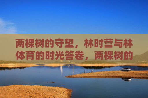 两棵树的守望，林时营与林体育的时光答卷，两棵树的守望，时光答卷
