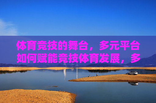 体育竞技的舞台，多元平台如何赋能竞技体育发展，多元平台赋能竞技体育发展，舞台拓展与效能提升