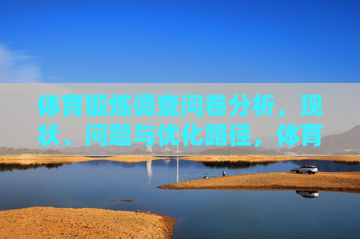 体育锻炼调查问卷分析,现状、问题与优化路径,体育锻炼调查问卷的现状、问题及优化路径分析 体育锻炼调查问卷分析,现状、问题与优化路径,体育锻炼调查问卷的现状、问题及优化路径分析