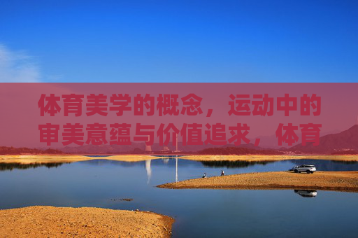 体育美学的概念,运动中的审美意蕴与价值追求,体育美学,运动中的审美意蕴与价值追求 体育美学的概念,运动中的审美意蕴与价值追求,体育美学,运动中的审美意蕴与价值追求