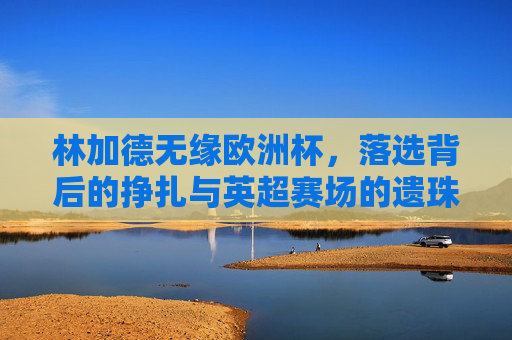 林加德无缘欧洲杯,落选背后的挣扎与英超赛场的遗珠之憾,林加德欧洲杯落选,挣扎与英超遗珠之憾 林加德无缘欧洲杯,落选背后的挣扎与英超赛场的遗珠之憾,林加德欧洲杯落选,挣扎与英超遗珠之憾