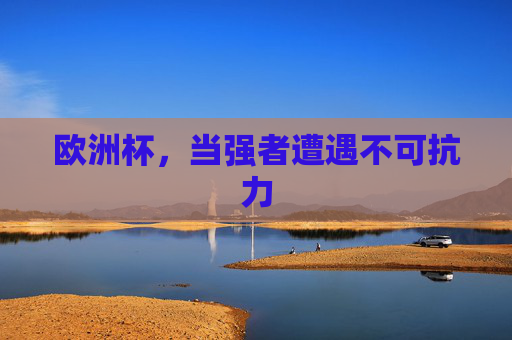 欧洲杯,当强者遭遇不可抗力 欧洲杯,当强者遭遇不可抗力