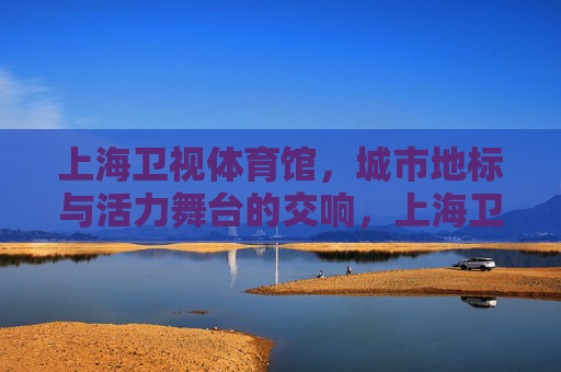 上海卫视体育馆,城市地标与活力舞台的交响,上海卫视体育馆,地标与活力的交响 上海卫视体育馆,城市地标与活力舞台的交响,上海卫视体育馆,地标与活力的交响