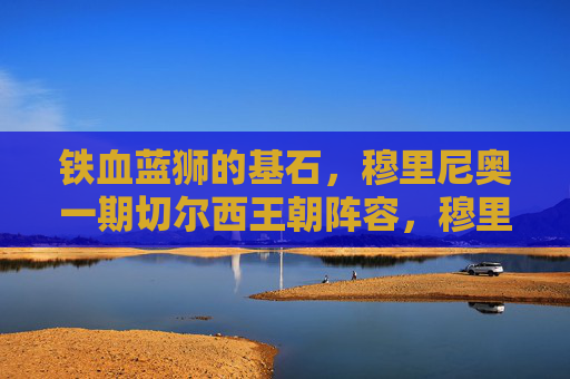 铁血蓝狮的基石,穆里尼奥一期切尔西王朝阵容,穆里尼奥一期,铁血蓝狮王朝的基石阵容 铁血蓝狮的基石,穆里尼奥一期切尔西王朝阵容,穆里尼奥一期,铁血蓝狮王朝的基石阵容