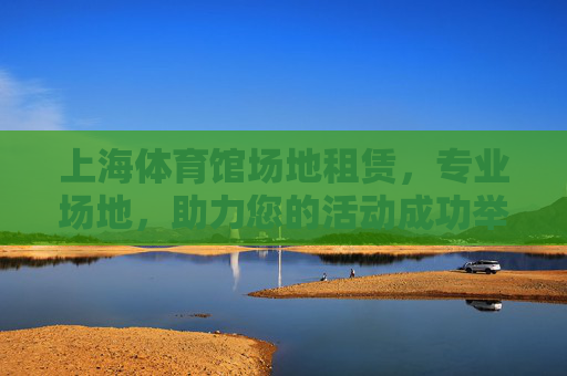 上海体育馆场地租赁，专业场地，助力您的活动成功举办，上海体育馆专业场地租赁，助力活动成功举办