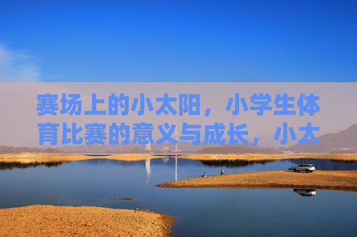赛场上的小太阳，小学生体育比赛的意义与成长，小太阳闪耀赛场，小学生体育比赛的意义与成长
