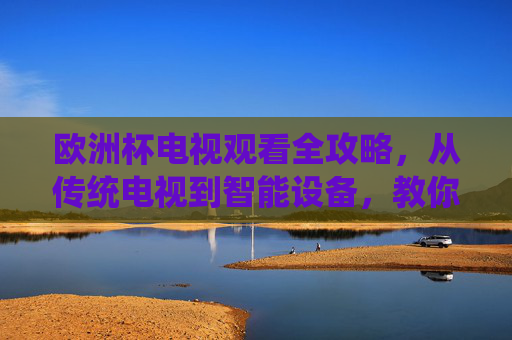 欧洲杯电视观看全攻略，从传统电视到智能设备，教你轻松看球！欧洲杯电视观看全攻略，从传统电视到智能设备，轻松看球！