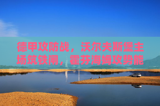 德甲攻防战，沃尔夫斯堡主场筑铁闸，霍芬海姆攻势能否破局？德甲攻防战，沃尔夫斯堡主场铁闸VS霍芬海姆攻势破局？