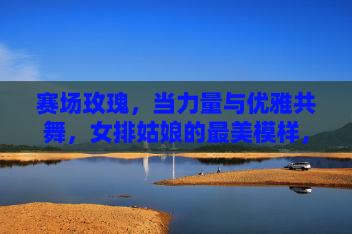 赛场玫瑰,当力量与优雅共舞,女排姑娘的最美模样,赛场玫瑰,力量与优雅共舞的女排模样 赛场玫瑰,当力量与优雅共舞,女排姑娘的最美模样,赛场玫瑰,力量与优雅共舞的女排模样