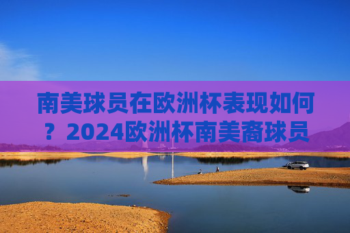 南美球员在欧洲杯表现如何？2024欧洲杯南美裔球员闪耀赛场，知乎热议结果解析，2024欧洲杯南美球员闪耀赛场，知乎热议结果解析