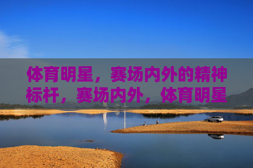 体育明星,赛场内外的精神标杆,赛场内外,体育明星的精神标杆 体育明星,赛场内外的精神标杆,赛场内外,体育明星的精神标杆