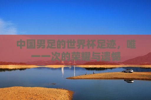 中国男足的世界杯足迹,唯一一次的荣耀与遗憾 中国男足的世界杯足迹,唯一一次的荣耀与遗憾