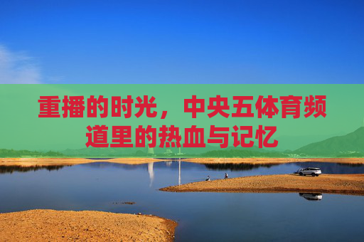 重播的时光,中央五体育频道里的热血与记忆 重播的时光,中央五体育频道里的热血与记忆