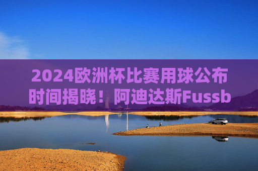 2024欧洲杯比赛用球公布时间揭晓!阿迪达斯Fussballliebe即将登场 2024欧洲杯比赛用球公布时间揭晓!阿迪达斯Fussballliebe即将登场