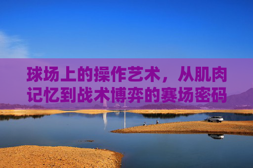 球场上的操作艺术,从肌肉记忆到战术博弈的赛场密码,球场操作艺术,肌肉记忆与战术博弈的赛场密码 球场上的操作艺术,从肌肉记忆到战术博弈的赛场密码,球场操作艺术,肌肉记忆与战术博弈的赛场密码