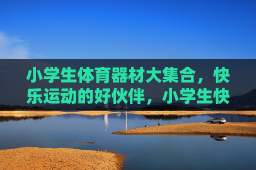 小学生体育器材大集合,快乐运动的好伙伴,小学生快乐运动器材大集合 小学生体育器材大集合,快乐运动的好伙伴,小学生快乐运动器材大集合