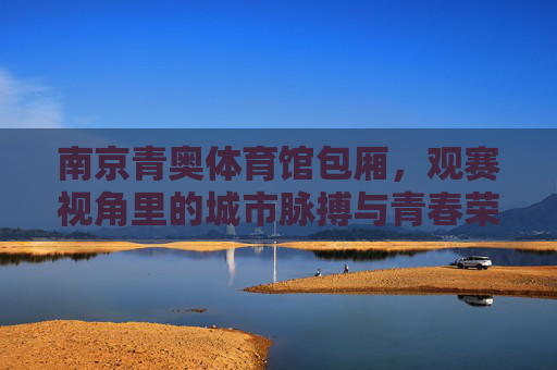 南京青奥体育馆包厢,观赛视角里的城市脉搏与青春荣光,南京青奥体育馆包厢,观赛视角里的城市脉搏与青春荣光 南京青奥体育馆包厢,观赛视角里的城市脉搏与青春荣光,南京青奥体育馆包厢,观赛视角里的城市脉搏与青春荣光