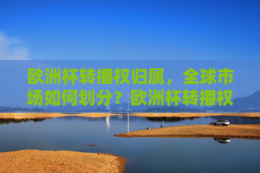 欧洲杯转播权归属,全球市场如何划分?欧洲杯转播权归属下的全球市场划分 欧洲杯转播权归属,全球市场如何划分?欧洲杯转播权归属下的全球市场划分