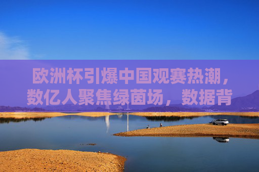 欧洲杯引爆中国观赛热潮,数亿人聚焦绿茵场,数据背后的体育激情,欧洲杯引爆中国观赛热潮,数亿人聚焦绿茵场,数据见证体育激情 欧洲杯引爆中国观赛热潮,数亿人聚焦绿茵场,数据背后的体育激情,欧洲杯引爆中国观赛热潮,数亿人聚焦绿茵场,数据见证体育激情