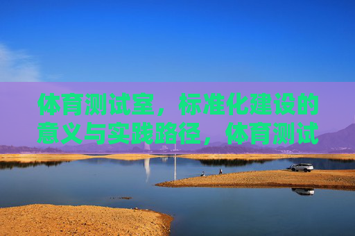 体育测试室,标准化建设的意义与实践路径,体育测试室标准化建设的意义与实践路径 体育测试室,标准化建设的意义与实践路径,体育测试室标准化建设的意义与实践路径