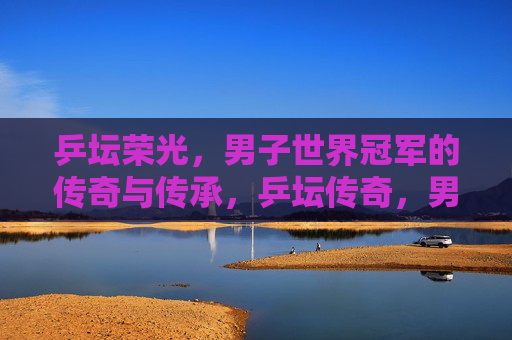 乒坛荣光，男子世界冠军的传奇与传承，乒坛传奇，男子世界冠军的荣光与传承
