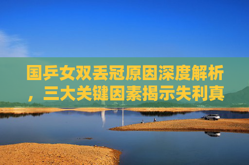 国乒女双丢冠原因深度解析，三大关键因素揭示失利真相，国乒女双丢冠原因深度解析，三大关键因素揭示失利真相