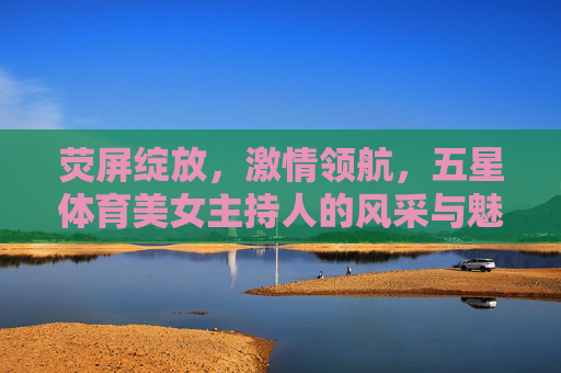 荧屏绽放，激情领航，五星体育美女主持人的风采与魅力，荧屏绽放激情领航，五星体育主持人的风采与魅力