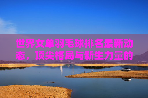 世界女单羽毛球排名最新动态，顶尖格局与新生力量的博弈，世界女单羽毛球排名最新动态，顶尖格局与新生力量的博弈