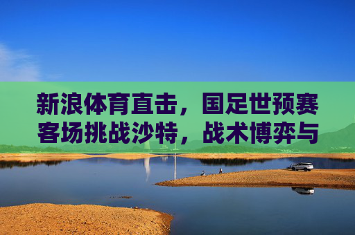 新浪体育直击，国足世预赛客场挑战沙特，战术博弈与出线悬念交织，国足世预赛客场战沙特，战术博弈与出线悬念交织