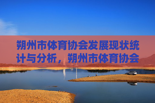 朔州市体育协会发展现状统计与分析,朔州市体育协会发展现状统计与分析 朔州市体育协会发展现状统计与分析,朔州市体育协会发展现状统计与分析