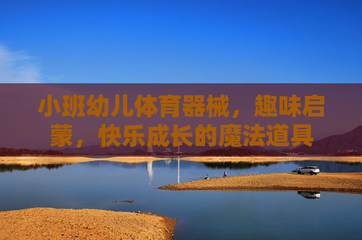 小班幼儿体育器械,趣味启蒙,快乐成长的魔法道具 小班幼儿体育器械,趣味启蒙,快乐成长的魔法道具
