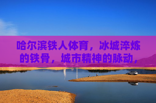 哈尔滨铁人体育,冰城淬炼的铁骨,城市精神的脉动,冰城铁骨,哈尔滨铁人体育的城市精神脉动 哈尔滨铁人体育,冰城淬炼的铁骨,城市精神的脉动,冰城铁骨,哈尔滨铁人体育的城市精神脉动