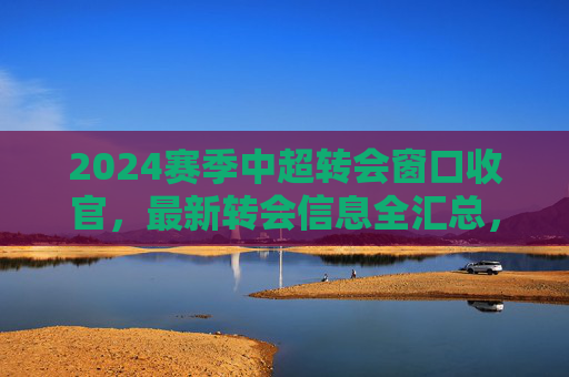 2024赛季中超转会窗口收官，最新转会信息全汇总，引援与流失亮点解析，2024赛季中超转会窗口收官，引援与流失亮点全解析