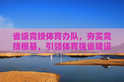 省级竞技体育办队，夯实竞技根基，引领体育强省建设，省级竞技体育办队，夯实根基 引领体育强省建设