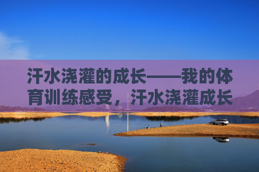 汗水浇灌的成长——我的体育训练感受，汗水浇灌成长——我的体育训练感受