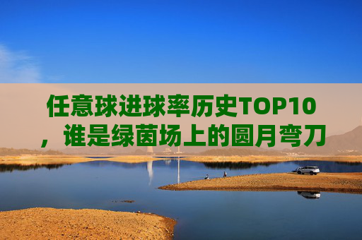 任意球进球率历史TOP10,谁是绿茵场上的圆月弯刀之王? 任意球进球率历史TOP10,谁是绿茵场上的圆月弯刀之王?