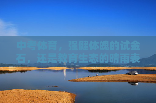 中考体育,强健体魄的试金石,还是教育生态的晴雨表?中考体育,体魄试金石与教育晴雨表 中考体育,强健体魄的试金石,还是教育生态的晴雨表?中考体育,体魄试金石与教育晴雨表