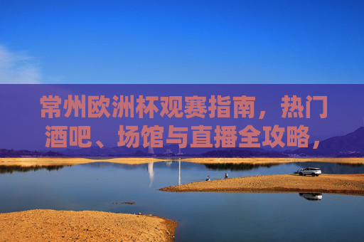 常州欧洲杯观赛指南，热门酒吧、场馆与直播全攻略，常州欧洲杯观赛全攻略，热门酒吧、场馆与直播指南