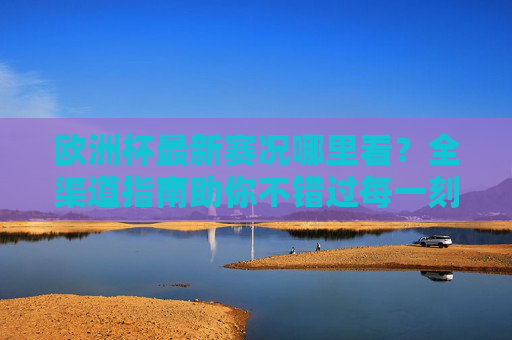 欧洲杯最新赛况哪里看?全渠道指南助你不错过每一刻,欧洲杯赛况全渠道观看指南 欧洲杯最新赛况哪里看?全渠道指南助你不错过每一刻,欧洲杯赛况全渠道观看指南