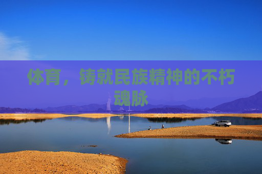 体育,铸就民族精神的不朽魂脉 体育,铸就民族精神的不朽魂脉