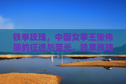 铁拳玫瑰,中国女拳王张伟丽的征途与荣光,铁拳玫瑰,中国女拳王张伟丽的征途与荣光 铁拳玫瑰,中国女拳王张伟丽的征途与荣光,铁拳玫瑰,中国女拳王张伟丽的征途与荣光