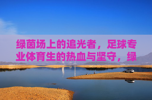 绿茵场上的追光者,足球专业体育生的热血与坚守,绿茵追光者,足球专业体育生的热血坚守 绿茵场上的追光者,足球专业体育生的热血与坚守,绿茵追光者,足球专业体育生的热血坚守