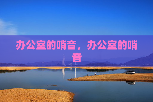 办公室的哨音,办公室的哨音 办公室的哨音,办公室的哨音