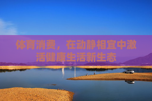 体育消费,在动静相宜中激活健康生活新生态 体育消费,在动静相宜中激活健康生活新生态
