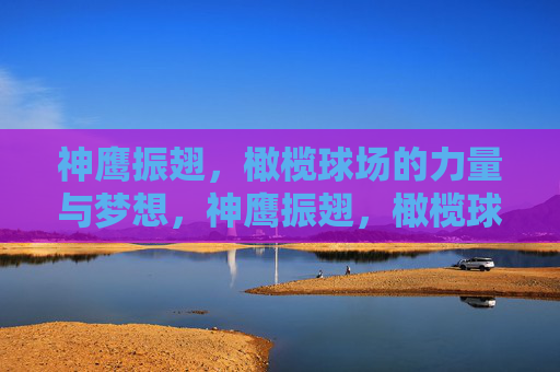 神鹰振翅,橄榄球场的力量与梦想,神鹰振翅,橄榄球场的力量与梦想 神鹰振翅,橄榄球场的力量与梦想,神鹰振翅,橄榄球场的力量与梦想