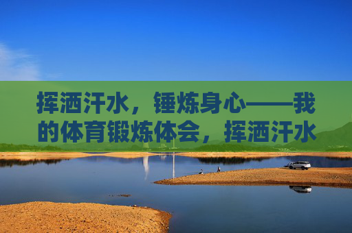 挥洒汗水，锤炼身心——我的体育锻炼体会，挥洒汗水，锤炼身心