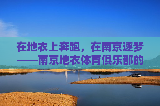 在地衣上奔跑,在南京逐梦——南京地衣体育俱乐部的城市运动诗篇,地衣奔跑,南京逐梦,城市运动诗篇 在地衣上奔跑,在南京逐梦——南京地衣体育俱乐部的城市运动诗篇,地衣奔跑,南京逐梦,城市运动诗篇