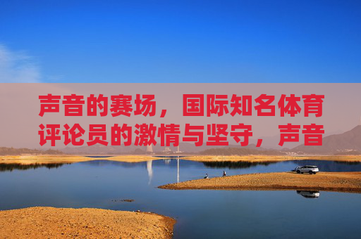 声音的赛场,国际知名体育评论员的激情与坚守,声音赛场,国际知名体育评论员的激情与坚守 声音的赛场,国际知名体育评论员的激情与坚守,声音赛场,国际知名体育评论员的激情与坚守
